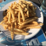 Kavos Grill