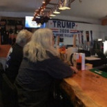 Boonedoxz Pub