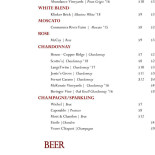 Brick House Catering
