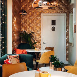 Café Esmé