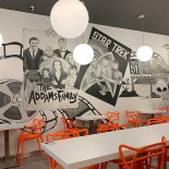 Sharetea Monrovia