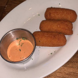 Galicia Tapas