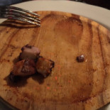 Galicia Tapas