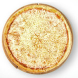 Glen Rock Pizzeria