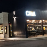 Cava