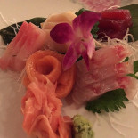 Ichiban Sushi