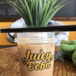 Juicy Boba