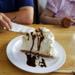 Big Island Grill
