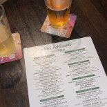 Miller's Ale House