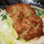 Ulu Ocean Grill