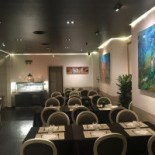 Szechuan Mansion Hotpot