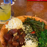Umeke's Fish Market Grill