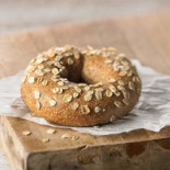 Panera Bread