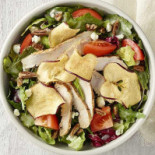 Panera Bread