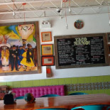 Taco Nano