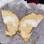 Boychik's Bagels