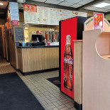 Best Gyros