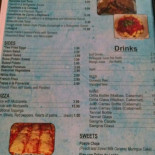Phan-shin Chinese