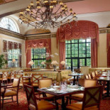 Robert's