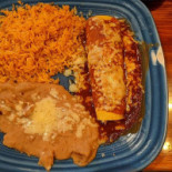 El Agave