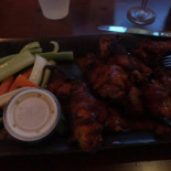 Stormy's Tavern Grille