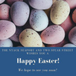 Two Spear Street