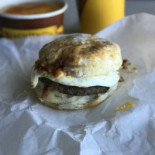 Biscuitville