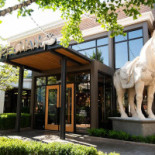 P.f. Chang's