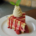 Glenwood's