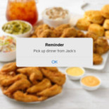 Jack's
