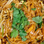 Cafe De Thai