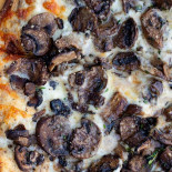 We, The Pizza