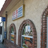Tacos El Arco