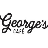 Leatherby's Cafe Rouge