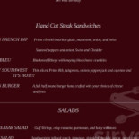 Leatherby's Cafe Rouge