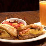 The Original Pancake House