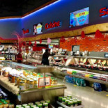 Kd Market Krystyna's Deli