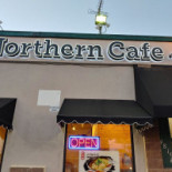 Northern Cafe
