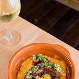 Bulla Gastrobar