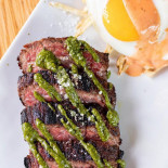 Bulla Gastrobar