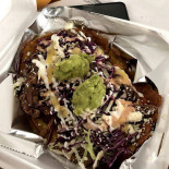 Taqueria Rendon