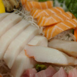 Tappan Sushi Ny Inc