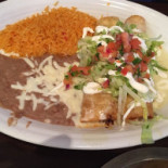 Plaza Azteca