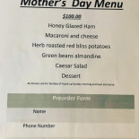 Casey's Public House
