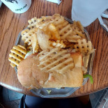 Oby's