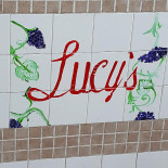 Lucy's Pizza