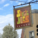 Stogie Joe's Tavern