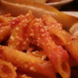 Vivios Ii Food Spirits