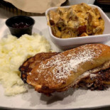 Twisted Sage Cafe