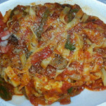 Rafael's